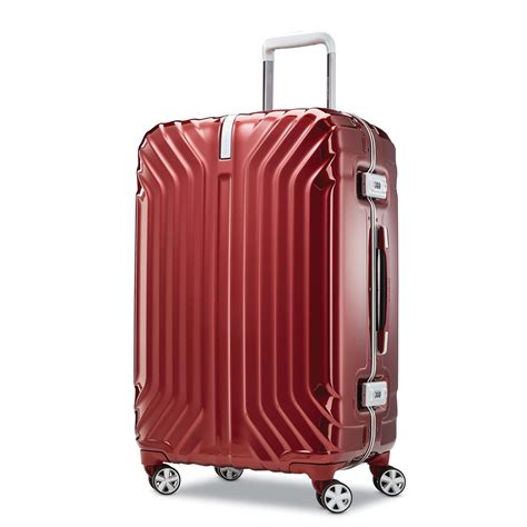 tree winner luggage|Best Luggage Brands: Where To buy .